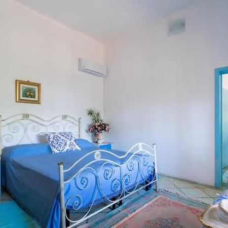 Casa Della Cupa Villa Capilungo Buitenkant foto