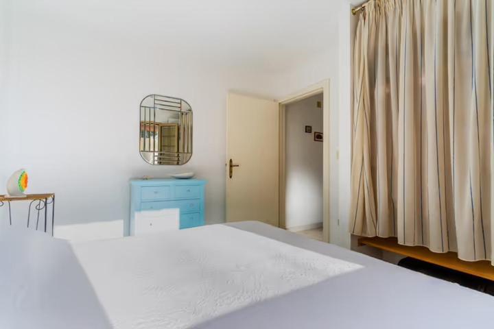Casa Della Cupa Villa Capilungo Buitenkant foto